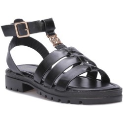 La Modeuse  Sandalen 72568_P170508