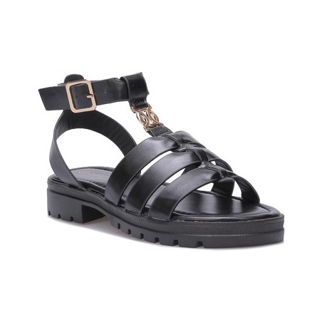 La Modeuse  Sandalen 72568_P170508
