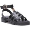 La Modeuse  Sandalen 72568_P170508