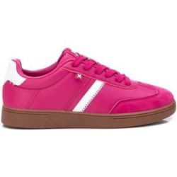 Xti  Sneaker 15111804
