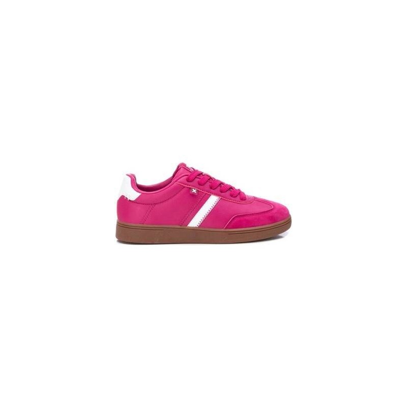 Xti  Sneaker 15111804