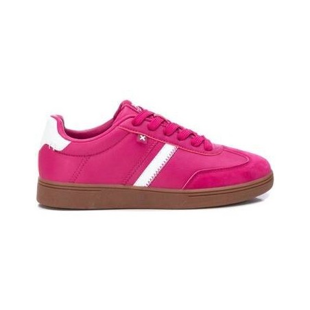 Xti  Sneaker 15111804