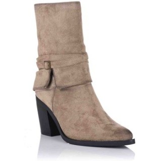 Etika  Reiterstiefel 110528