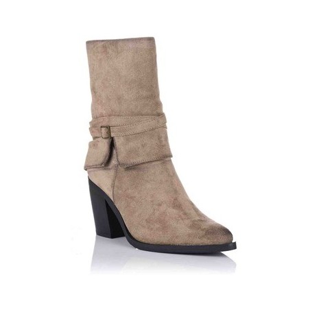 Etika  Reiterstiefel 110528