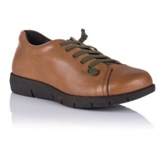 48 Horas  Damenschuhe 3501/01