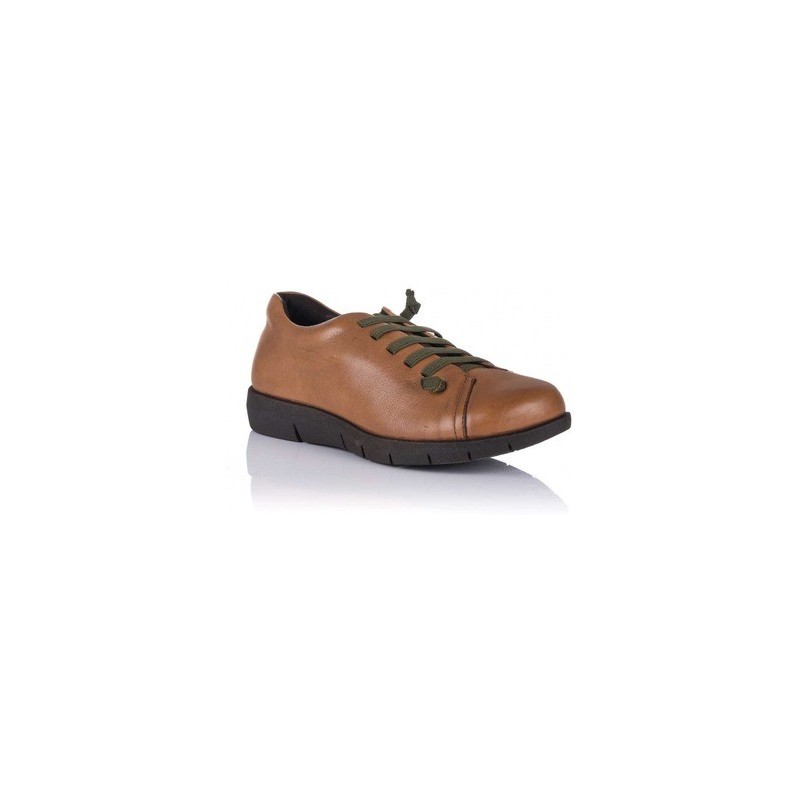 48 Horas  Damenschuhe 3501/01