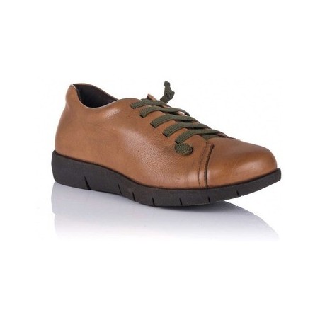 48 Horas  Damenschuhe 3501/01