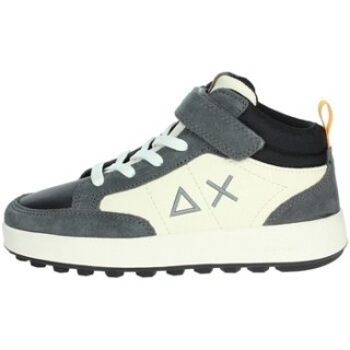 Sun68  Kinderschuhe Z44350K