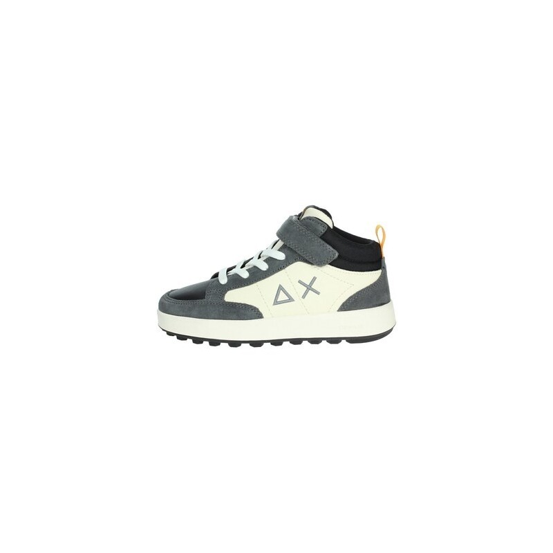 Sun68  Kinderschuhe Z44350K