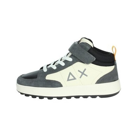 Sun68  Kinderschuhe Z44350K