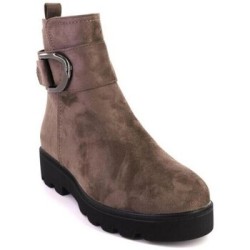 Zapp  Stiefel SCHUHE  27215