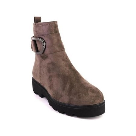 Zapp  Stiefel SCHUHE  27215