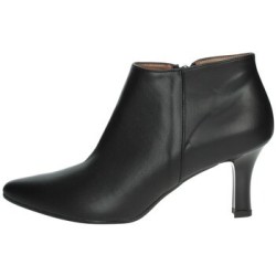 Sofia  Damenstiefel 8045