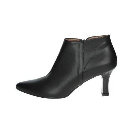 Sofia  Damenstiefel 8045