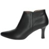 Sofia  Damenstiefel 8045