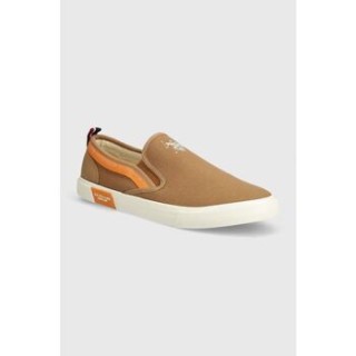 U.s.polo Assn  Herrenschuhe -