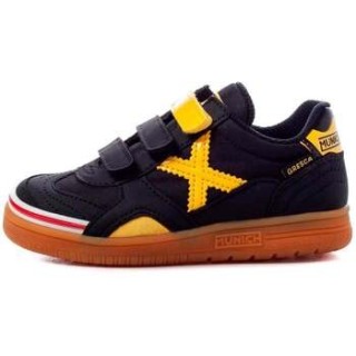 Munich  Damenschuhe -