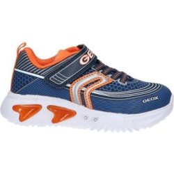 Geox  Kinderschuhe J15DZA 00011 J ASSISTER