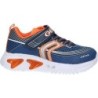 Geox  Kinderschuhe J15DZA 00011 J ASSISTER