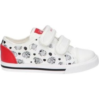 Geox  Kinderschuhe B45D5C 0AN54 B KILWI