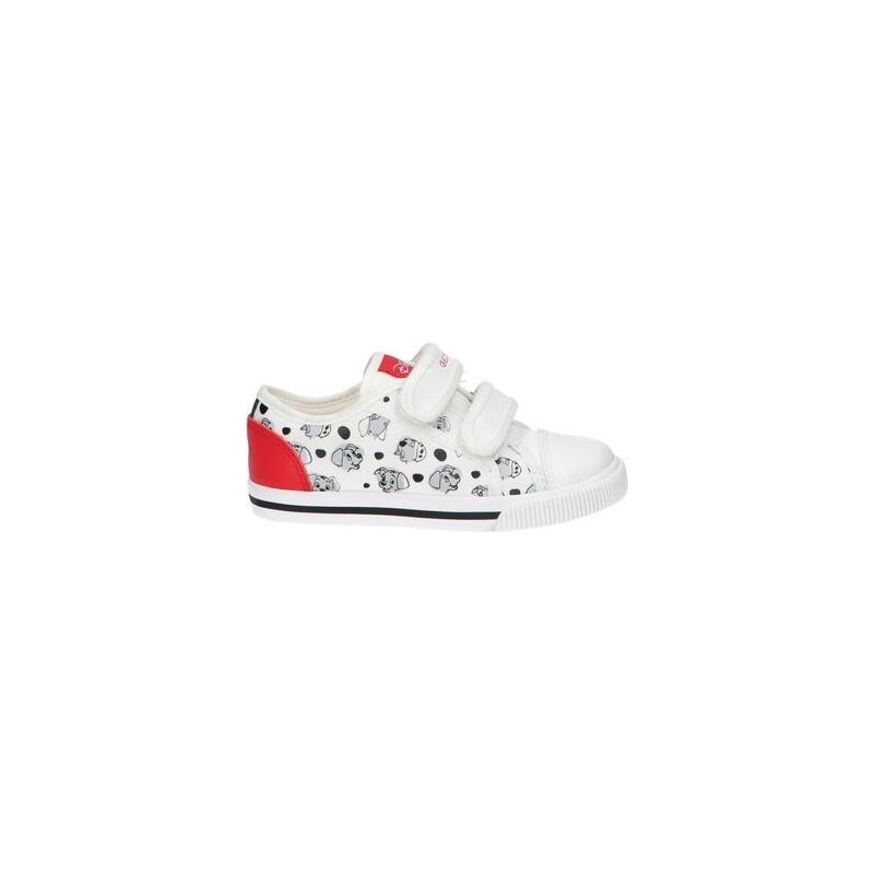 Geox  Kinderschuhe B45D5C 0AN54 B KILWI