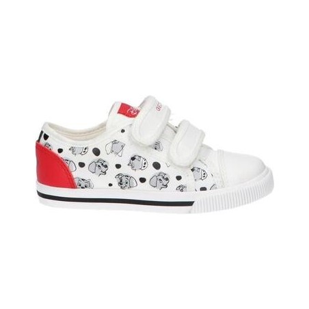 Geox  Kinderschuhe B45D5C 0AN54 B KILWI