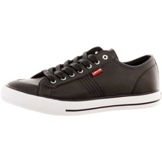 Levis  Sneaker Sneaker Hernandez S Turnschuh zum Schnüren