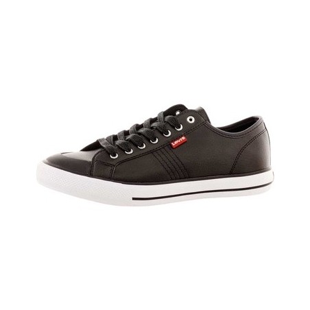 Levis  Sneaker Sneaker Hernandez S Turnschuh zum Schnüren