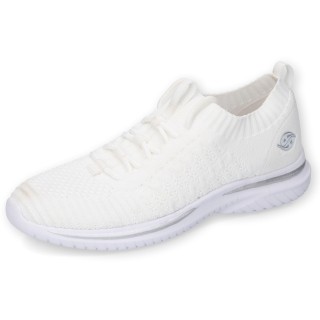 Dockers by Gerli Slip-On Sneaker, Sneaker, Schlupfschuh, Freizeitschuh mit ultraleichter Sohle