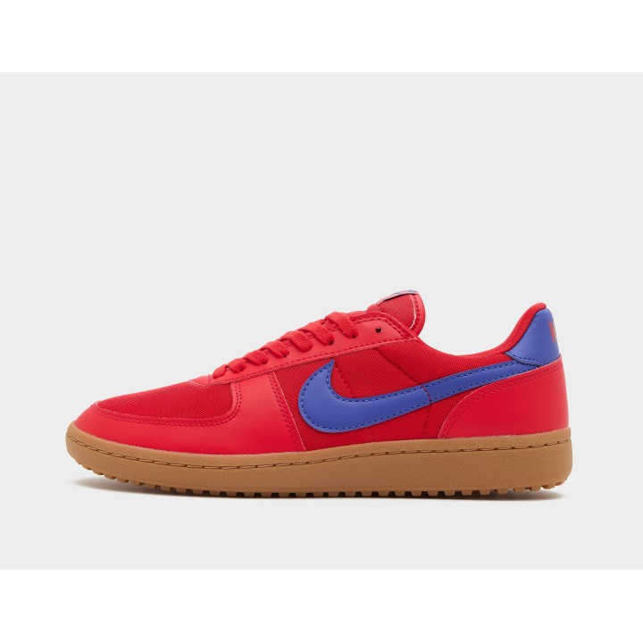Nike Field General, Red