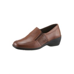 Casual Looks Slipper
