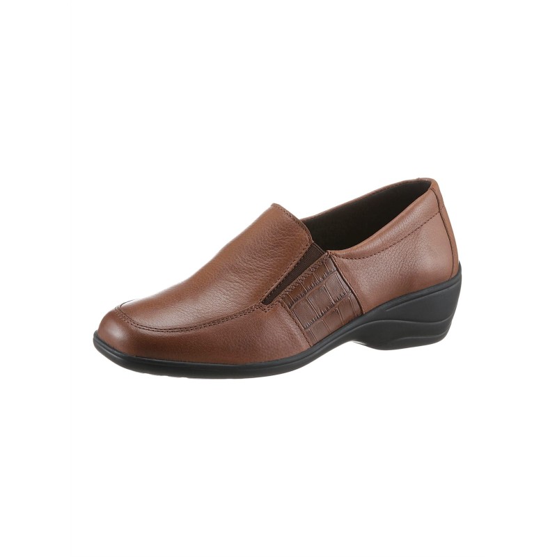 Casual Looks Slipper