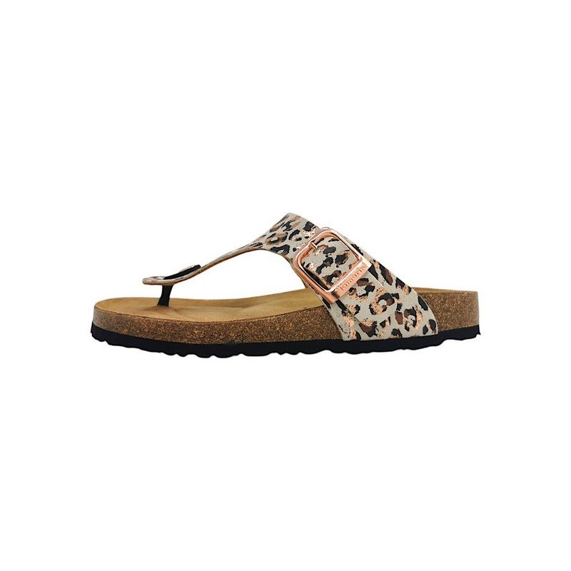 Tamaris Pantolette Schlappen