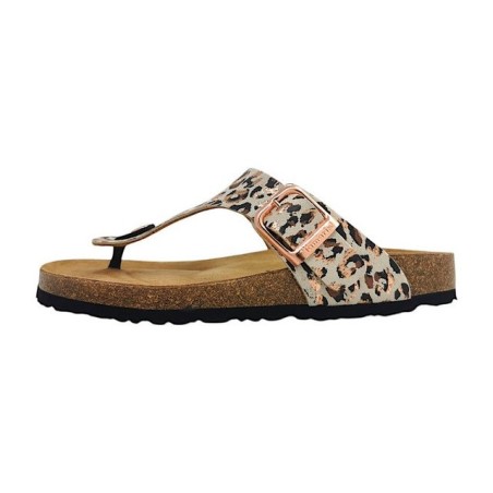 Tamaris Pantolette Schlappen
