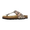 Tamaris Pantolette Schlappen