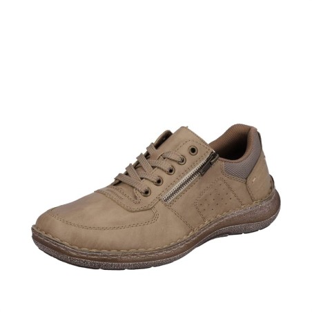 Rieker beige 41