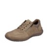 Rieker beige 41