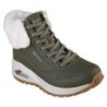 Skechers UNO RUGGED FALL AIR olive 37