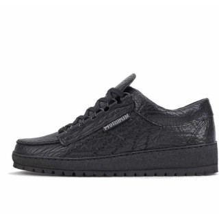 Mephisto Männlich schwarz 11,5