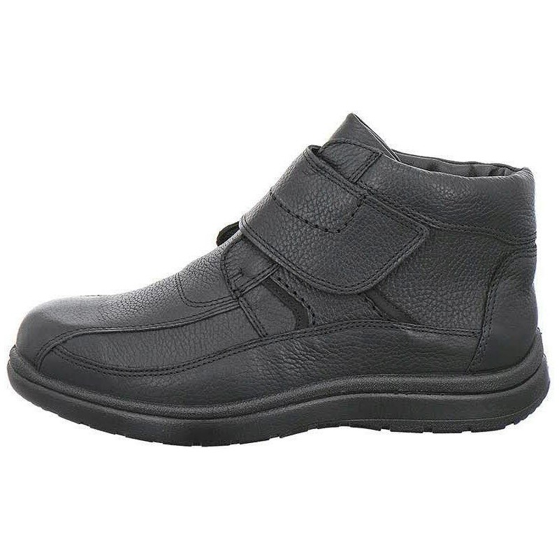 Jomos schwarz 39
