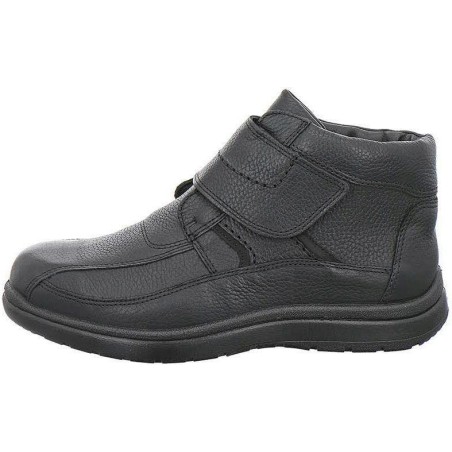 Jomos schwarz 39