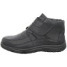 Jomos schwarz 39