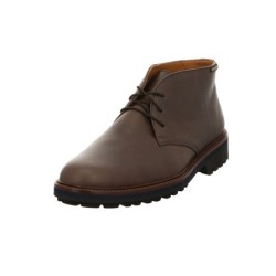 Mephisto DARK BROWN braun 7