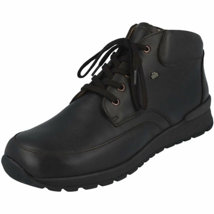 Finn Comfort 01371 braun 8