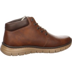 Stiefel braun (EUR 46|46|braun) 44
