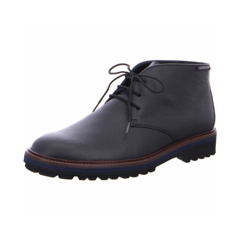 Mephisto 1500 schwarz 10,5