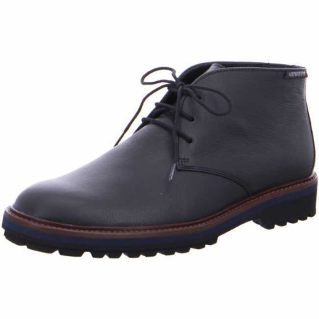 Mephisto 1500 schwarz 10,5