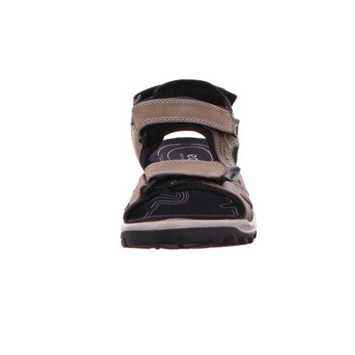 Ecco OFFROAD He. Trekking Sand. bra braun 41