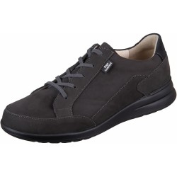 Finn Comfort grau 5