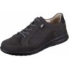 Finn Comfort grau 5